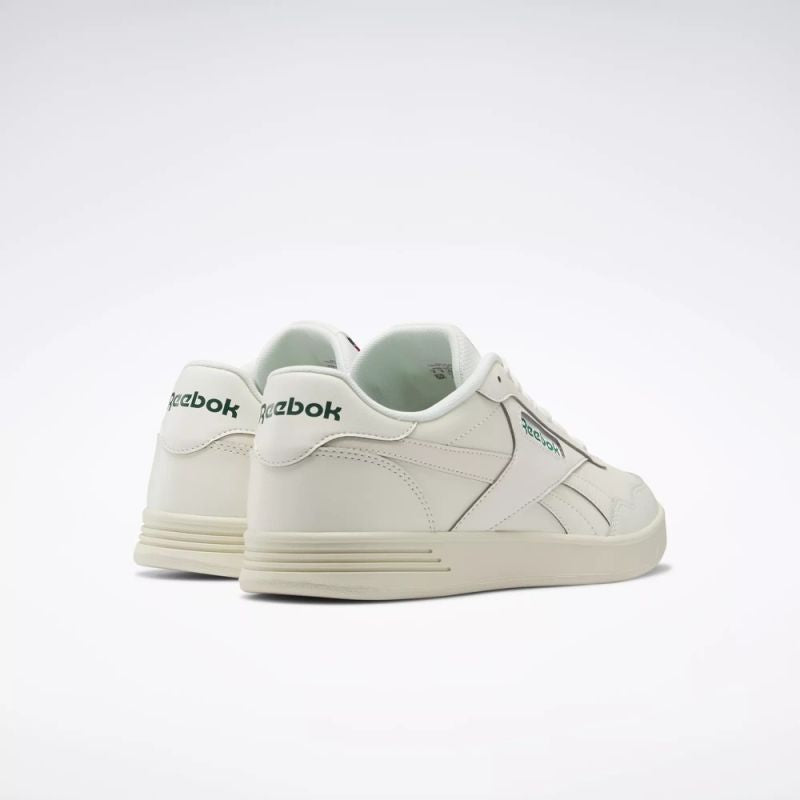 Reebok Court Advance M 100010620 shoes Footwear/Lifestyle Reebok