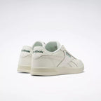 Reebok Court Advance M 100010620 shoes Footwear/Lifestyle Reebok