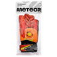 Goalkeeper gloves Meteor Defense 03813-03818