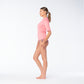 Women's UV UVER WMNS T-shirt In preparation Your Sports Performance