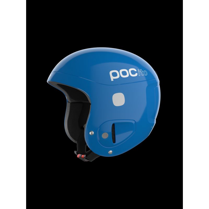 POC POCITO SKULL Ski Helmet Import z PMSport Your Sports Performance