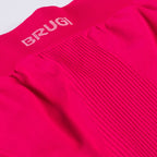 Children's Thermoactive Leggings 1RB2 In preparation Your Sports Performance
