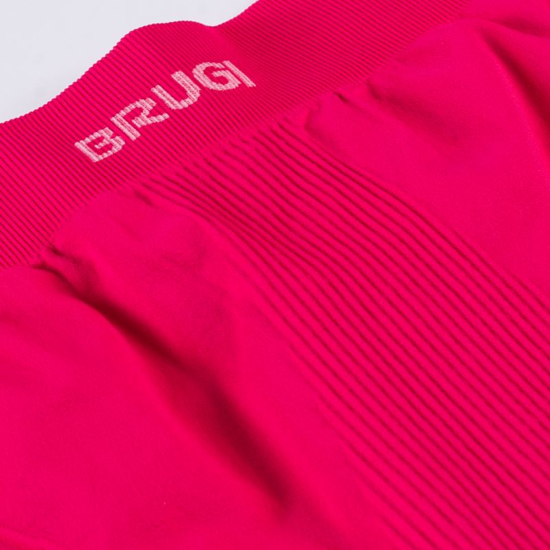 Children's Thermoactive Leggings 1RB2 In preparation Your Sports Performance