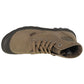 Shoes Palladium Pampa Hi M 02352-308-M Footwear/Lifestyle/Palladium Your Sports Performance