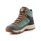 ICEPEAK Wynne MR 78202100-582 Green Icepeak