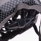 VAGG helmet In preparation Your Sports Performance
