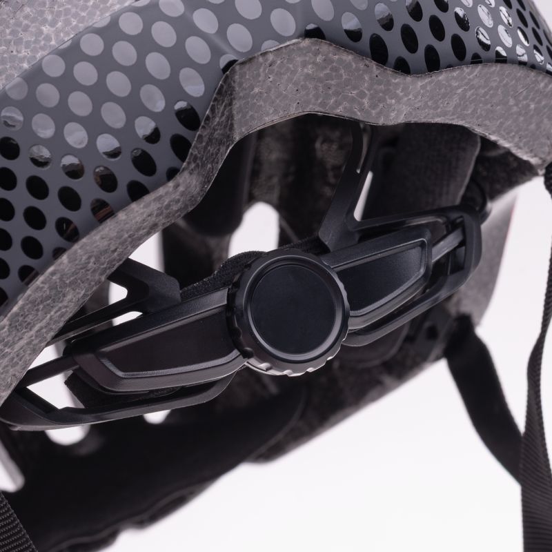VAGG helmet In preparation Your Sports Performance