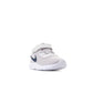 NIke Tanjun (TDV) 818383 015 In preparation Nike