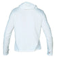 Columbia EU Sun Trek LS Hoodie W 2145261100 Clothing/Outdoor/Columbia Your Sports Performance
