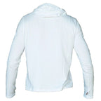 Columbia EU Sun Trek LS Hoodie W 2145261100 Clothing/Outdoor/Columbia Your Sports Performance