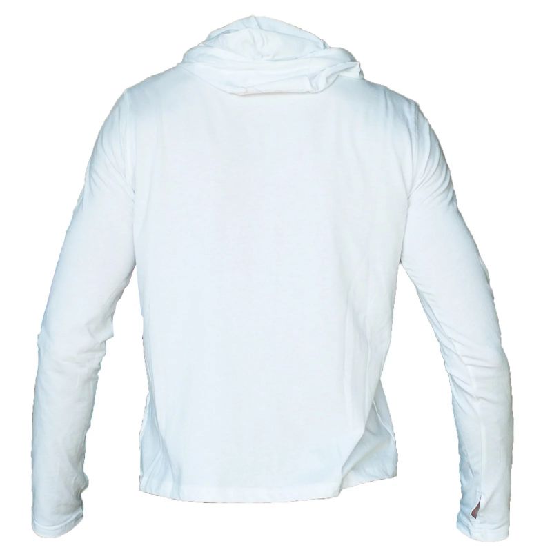 Columbia EU Sun Trek LS Hoodie W 2145261100 Clothing/Outdoor/Columbia Your Sports Performance
