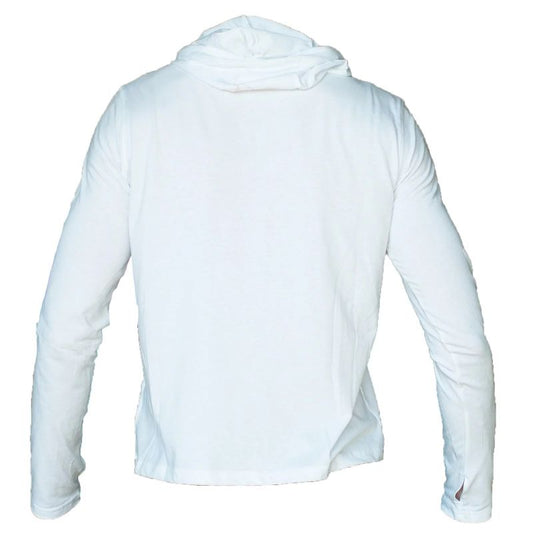 Columbia EU Sun Trek LS Hoodie W 2145261100 Clothing/Outdoor/Columbia Your Sports Performance