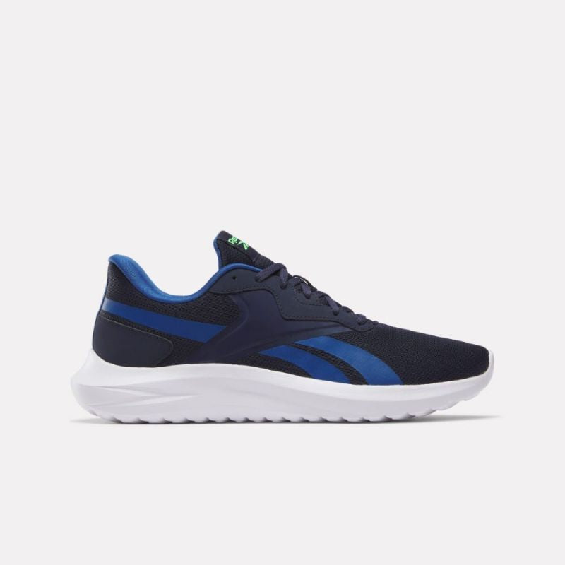 Reebok Energen Lux M 100209907 Running Shoes Footwear/Running/Men Reebok