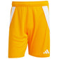 Shorts adidas Tiro 24 M JN4497 Clothing/Football Adidas