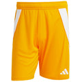 Shorts adidas Tiro 24 M JN4497 Clothing/Football Adidas
