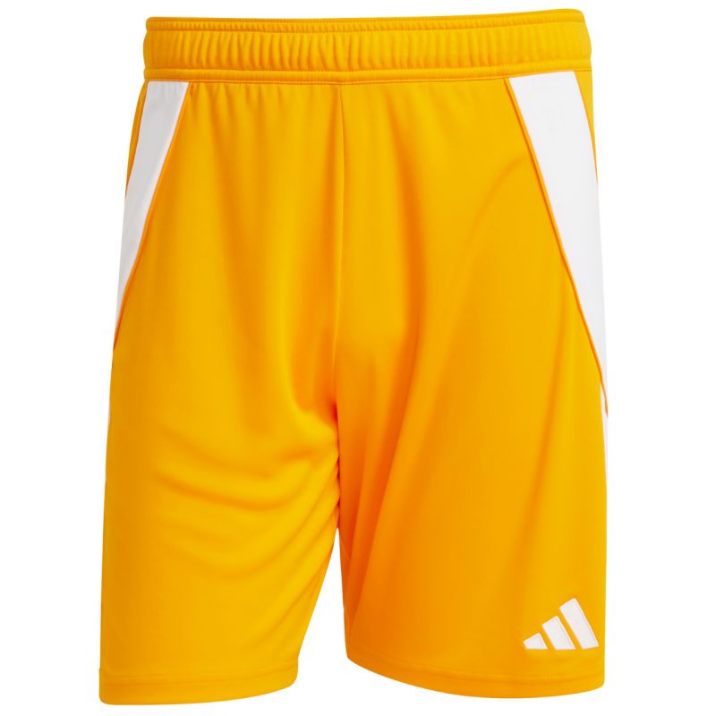 Shorts adidas Tiro 24 M JN4497 Clothing/Football Adidas