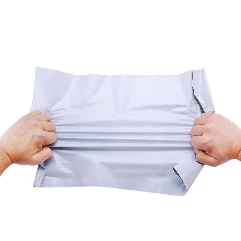 BSTech Foliopak strong foil envelope FB01/B5 190x250 carton 3600 pieces Artykuły pakowe/Koperty Your Sports Performance