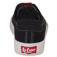 Lee Cooper W shoes LCW-24-31-2237LA Footwear/Lifestyle/Lee Cooper Your Sports Performance