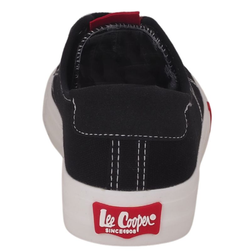 Lee Cooper W shoes LCW-24-31-2237LA Footwear/Lifestyle/Lee Cooper Your Sports Performance
