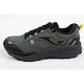 Joma Shock M TKSHOW2522 shoes Footwear/Outdoor/Joma Joma
