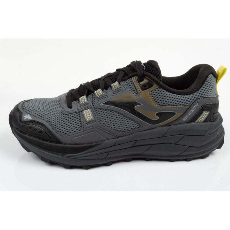 Joma Shock M TKSHOW2522 shoes Footwear/Outdoor/Joma Joma