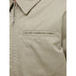 Jack&Jones pilot jacket JORNORREBRO WORKER JACKET 12282903 LAUREL OAK To be categorized Your Sports Performance
