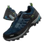 CMP Rigel M 3Q14827 08MF Shoes Footwear/Outdoor/CMP Your Sports Performance