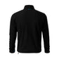 Malfini Pacific 3 in 1 M LI-53344 Clothing/Outdoor/Malfini Malfini