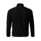 Malfini Pacific 3 in 1 M LI-53344 Clothing/Outdoor/Malfini Malfini