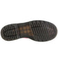 Dr. shoes Martens 1460 Pascal W DM30689717 Footwear/Lifestyle/Dr.Martens Your Sports Performance