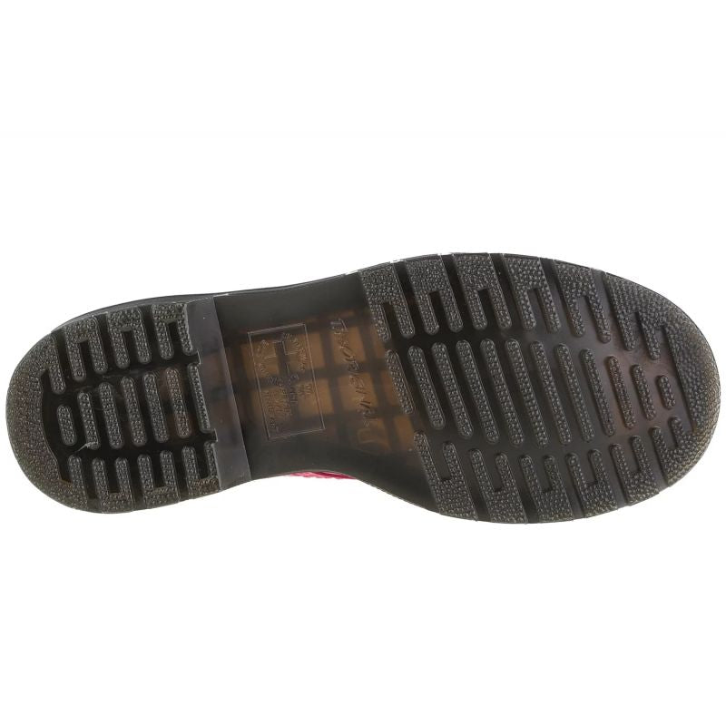 Dr. shoes Martens 1460 Pascal W DM30689717 Footwear/Lifestyle/Dr.Martens Your Sports Performance
