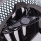 VAGG helmet In preparation Your Sports Performance