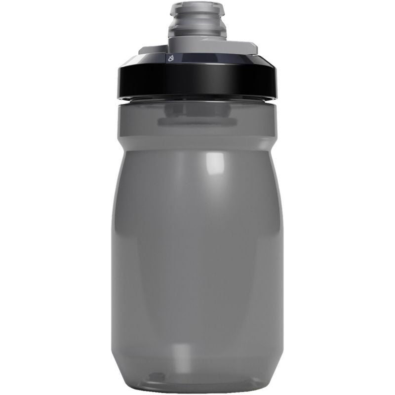 Camelbak Podium Custom 450ml C3091/006000 Bike Bottle Accessories/Training equipment/pozostałe Your Sports Performance