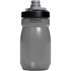 Camelbak Podium Custom 450ml C3091/006000 Bike Bottle Accessories/Training equipment/pozostałe Your Sports Performance