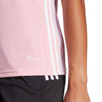 Adidas Table 23 Jersey W IA9152 Clothing/Training Adidas