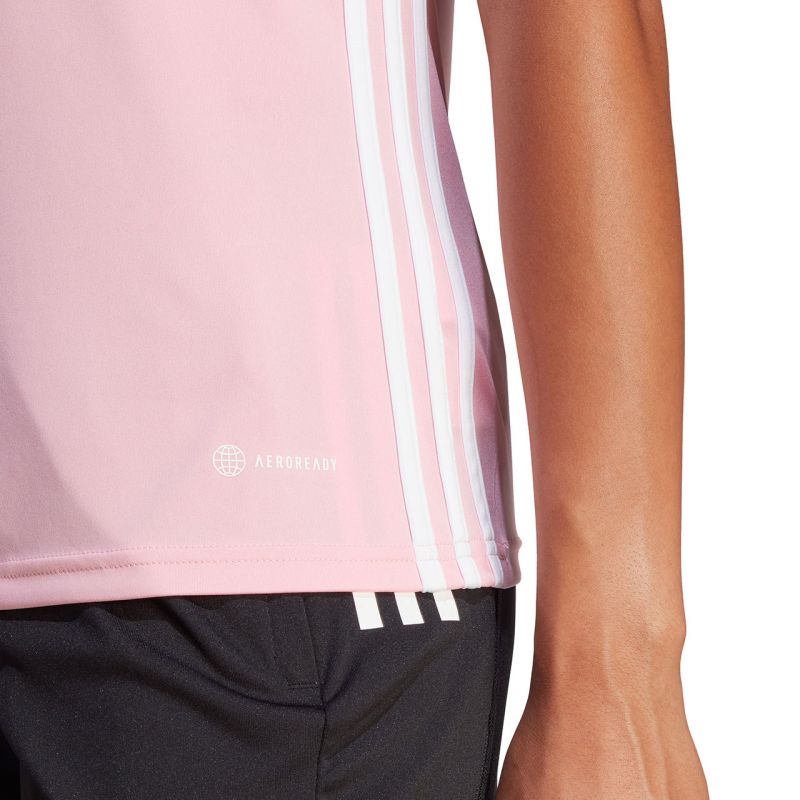 Adidas Table 23 Jersey W IA9152 Clothing/Training Adidas