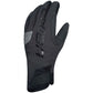 CHIBA BIOXCELL WARM WINTER Gloves Black S Clothing Your Sports Performance