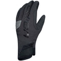 CHIBA BIOXCELL WARM WINTER Gloves Black S Clothing Your Sports Performance