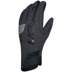 CHIBA BIOXCELL WARM WINTER Gloves Black S Clothing Your Sports Performance