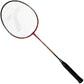 Techman 1005 T1005 racket Accessories/Rackets and accessories Your Sports Performance