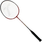 Techman 1005 T1005 racket Accessories/Rackets and accessories Your Sports Performance