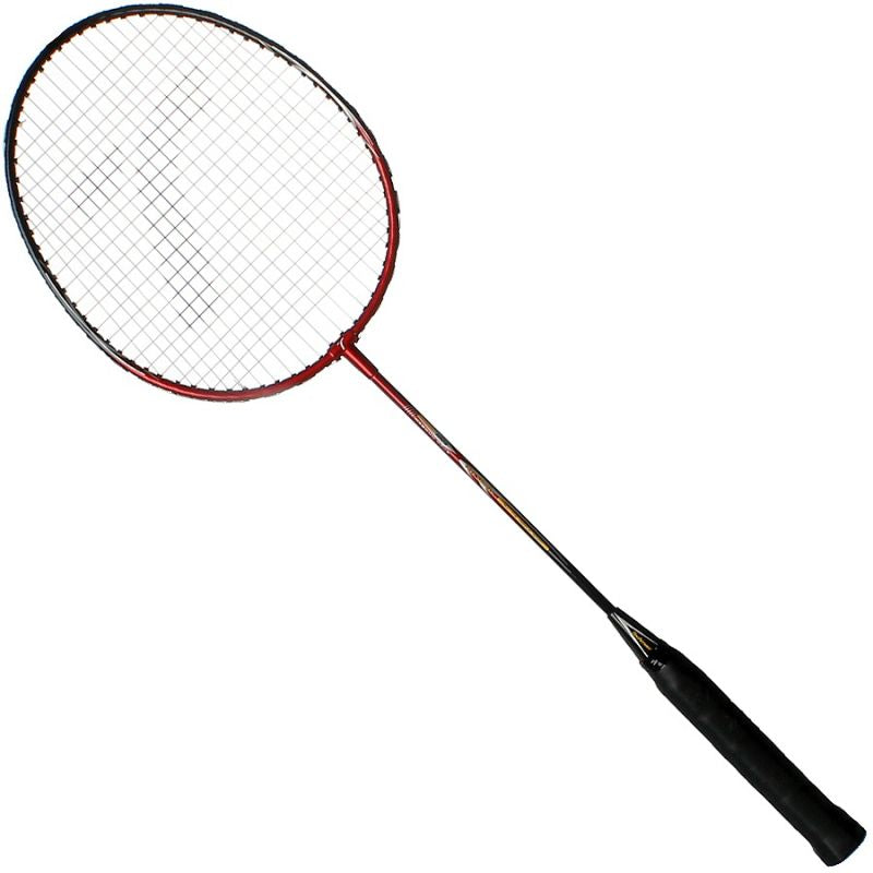 Techman 1005 T1005 racket Accessories/Rackets and accessories Your Sports Performance