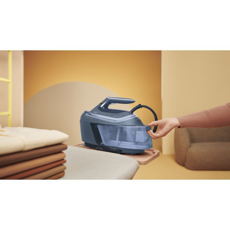 Philips PerfectCare 6000 Series PSG6042/20 Steam Generator Iron