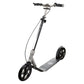 City scooter Globber 479-102 One NL 230 HS-TNK-000009261 Accessories/Skating/Hulajnogi Your Sports Performance