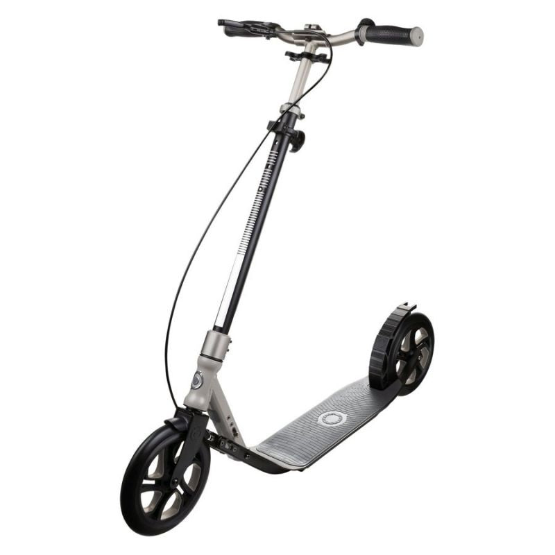 City scooter Globber 479-102 One NL 230 HS-TNK-000009261 Accessories/Skating/Hulajnogi Your Sports Performance
