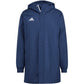 Adidas Entrada 22 Stadium Jacket M IB6077 Clothing/Football Adidas