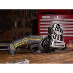 Work Sharp Ken Onion Edition K&T Mk.2 Knife Sharpener AGD - Produkty/Ostrzałki Your Sports Performance