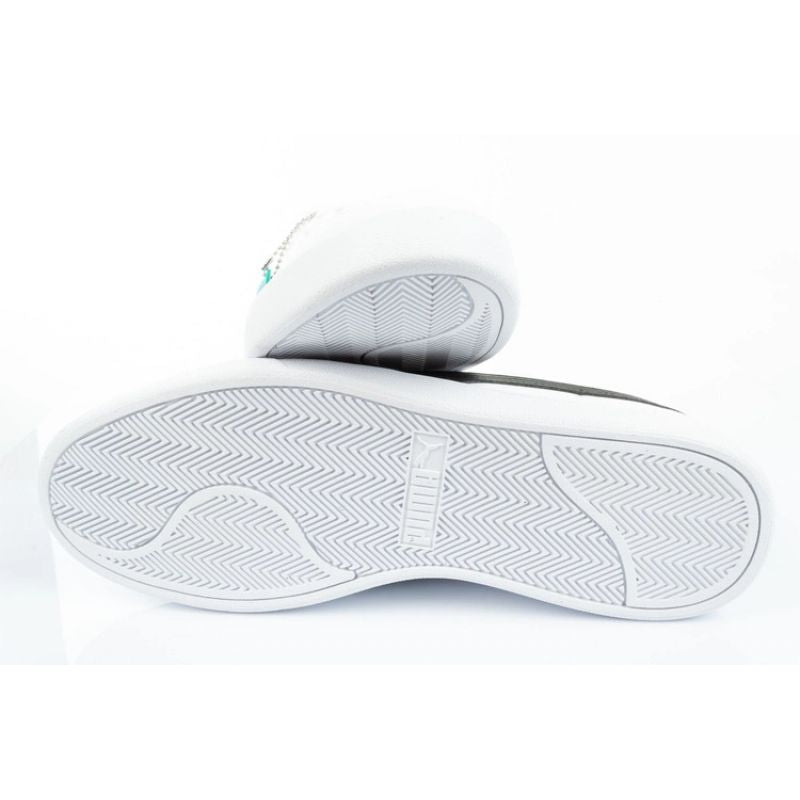 Puma Shuffle M 309668 03 Footwear/Lifestyle Puma
