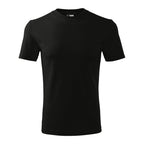 Adler Heavy U MLI-11001 T-shirt Clothing/Lifestyle/T-shirts/Adler Your Sports Performance