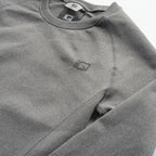 Women's Long Sleeve T-Shirt SARIA WMNS Clothing Your Sports Performance
